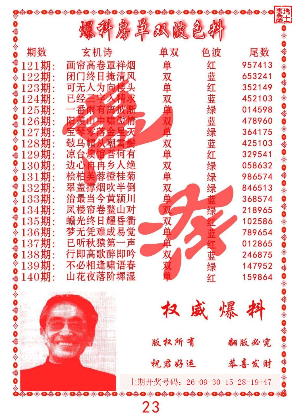 2026133